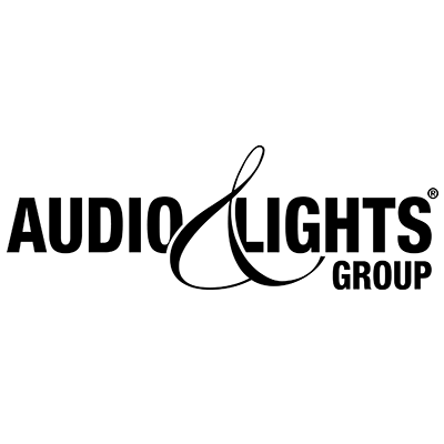 audio&lights halmstad