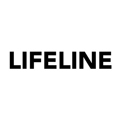 lifeline entertainment