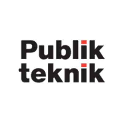 publikteknik