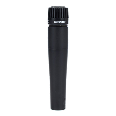 shure sm57