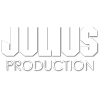 Julius Production Stagehand