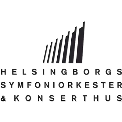 HELSINGBORGS KONSERTHUS