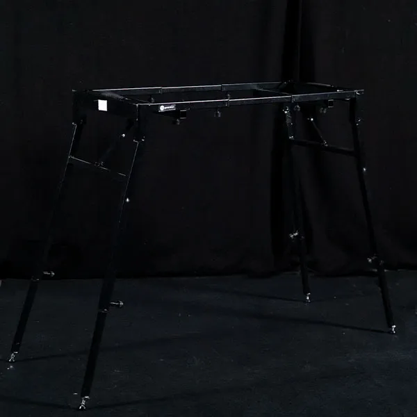 DJ Ståbord för mindre fester